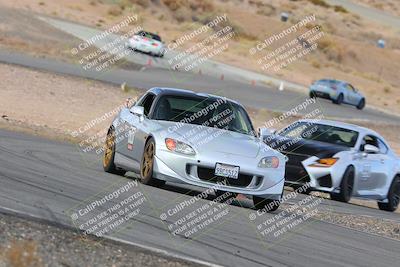 media/Dec-10-2022-Speed Ventures (Sat) [[0c7fb77e6f]]/2-Orange/session 2 turn 11/